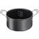 Tefal Jamie Oliver Cook's Classic Set med lock 9 delar