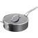 Tefal Jamie Oliver Cook's Classic Set med lock 9 delar