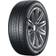 Continental WinterContact TS 860 S 275/35 R22 104V XL