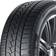 Continental WinterContact TS 860 S 275/35 R22 104V XL