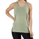 Nike Yoga Tank Top Women - Green