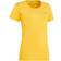 Kari Traa Nora T-shirt Women - Shine