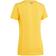 Kari Traa Nora T-shirt Women - Shine