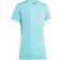 Kari Traa Nora T-shirt Women - Frost