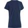 Kari Traa Nora T-shirt Women - Marin