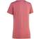 Kari Traa Nora T-Shirt - Women's - Lilac