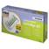 Xyron Refill CS 2-sidigt laminat A4