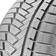 Continental WinterContact TS 850 P 215/60 R18 102T XL