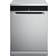 Whirlpool WFC 3C26 PF X Edelstahl