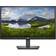 Dell E Series E2422HS 23.8" 1920 x 1080 D-Sub