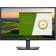 Dell E Series E2422HS 23.8" 1920 x 1080 D-Sub