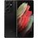 Samsung Galaxy S21 Ultra 128GB Phantom Black