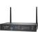 Dell SonicWall TZ270W