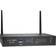 Dell SonicWall TZ270W