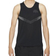 Nike Dri-FIT Rise 365 Run Division Tank Top Men - Black