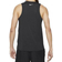 Nike Dri-FIT Rise 365 Run Division Tank Top Men - Black