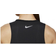 Nike Dri-FIT Rise 365 Run Division Tank Top Men - Black