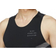 Nike Dri-FIT Rise 365 Run Division Tank Top Men - Black