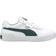 Puma Cali W - Puma White/Green Gables