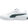 Puma Cali W - Puma White/Green Gables