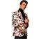 OppoSuits King of Clubs Men's Jacket