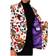 OppoSuits King of Clubs Men's Jacket