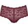 Triumph Amourette 300 Maxi - Garnet