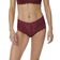 Triumph Amourette 300 Maxi - Garnet