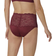 Triumph Amourette 300 Maxi - Garnet