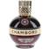 Chambord Liqueur 16.5% 20cl