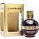 Chambord Liqueur 16.5% 20cl