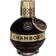 Chambord Liqueur 16.5% 20cl