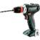 Metabo PowerMaxx BS 12 Q (601037890)