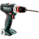 Metabo PowerMaxx BS 12 Q (601037890)