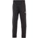 Puma Classics Tech Pants - Black