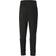 Puma Classics Tech Pants - Black