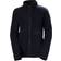 Helly Hansen W Imperial Pile Jacket - Navy