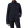 Helly Hansen W Imperial Pile Jacket - Navy