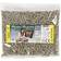 Nabbi Photo Pearls Refill No 8 6000pcs