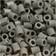 Nabbi Photo Pearls Refill No 8 6000pcs