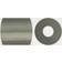 Nabbi Photo Pearls Refill No 8 6000pcs