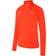 Dare 2b Lowline II Lightweight Core Stretch Midlayer Women - Grenadine Orange