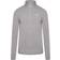 Dare 2b Lowline II Lightweight Core Stretch Midlayer Women - Ash Grey Marl