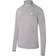 Dare 2b Lowline II Lightweight Core Stretch Midlayer Women - Ash Grey Marl