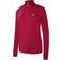 Dare 2b Lowline II Lightweight Core Stretch Midlayer Women - Beetroot