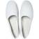 ecco Simpil - White