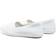 ecco Simpil - White