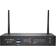 Dell SonicWall TZ370W