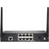 Dell SonicWall TZ370W