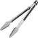 Broil King Baron Tong 12"